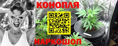 таблы Пугачёв